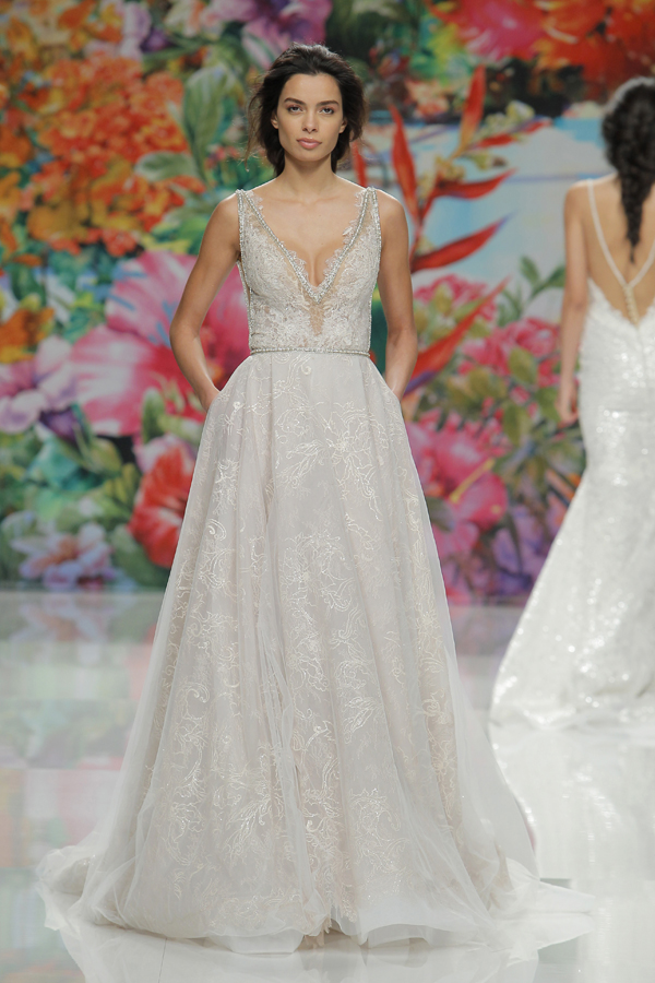 ilovebrides.pt desfile galia lahav 2017